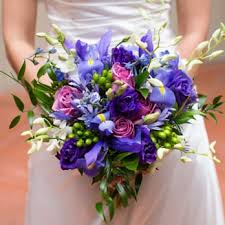 Maybe you would like to learn more about one of these? Chase Flowers Gifts 13 Reviews Florists 2110 Main St Springfield Or Phone Number Yelp