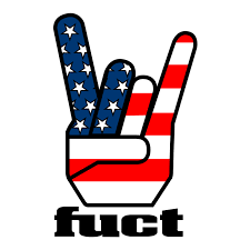 fuct clothing Hot Sale - OFF 52%