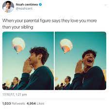 46 2k Likes 151 Comments Netflixbums On Instagram Funny Memes Stupid Funny Memes Really Funny