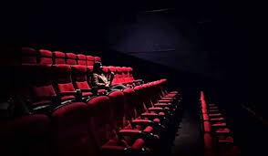 Since its inception in 1995, tgv cinemas has not only grown to become one of malaysia's premier. Malaysian Moviegoers May Get To Return To Cinemas Soon Trp