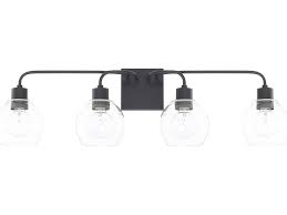 Capital Lighting Capital Lighting Fixture Sale Black Bathroom Light Fixtures Black Bathroom Light Capital Lighting