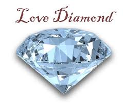 Love Diamond (@lovediamond.international) - Facebook