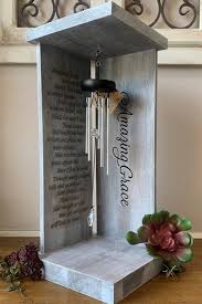 Joan Sue Bourcier Obituary October 29, 2020