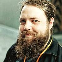 Transformer: The Deep Chemistry of Life and Death by Nick Lane