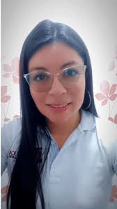 Susan Narváez Shoes