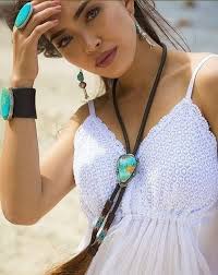 💗NATIVE AND CHEROKEE BEAUTY💗