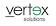 Vertex Solutions Inc.