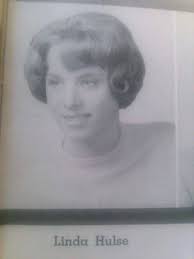 Central HS Class of 1965