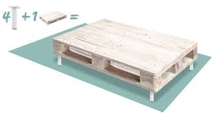 Get kitchen tables metal delivered to your door. Table Legs Metal Wood Buy Online Regalraum