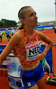 Jun 19, 2021 · femke bol is een maand voor het begin van de olympische spelen in bloedvorm. Topatletieklive On Twitter Femke Bol Ik Accelereerde Niet Goed En Moest Daardoor De Eerste Horde Al Over Met Mijn Andere Been Gelukkig Heb Ik Mijn Eindschot Nog Morgen Finale 400mhrd Https T Co Ckfs69npyl