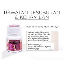 Digunakan secara tradisional untuk menyihatkan rahim. Apa Produk Yg Bagus Diamalkan Utk Sendayu Tinggi Hq Facebook