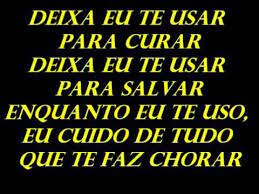 Deixa eu te usar para curar. Pesar Das Feridas Apesar Das Comigo Esta Jesus Facebook