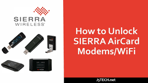 2) download and save the telus hotspot service tool. How To Unlock Sierra Aircard 753s Mobile Hotspot Modem Router Youtube