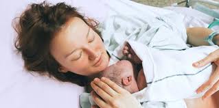 Arti mimpi mengandung anak kembar adalah kamu akan mendapatkan keuntungan yang besar. 7 Arti Mimpi Melahirkan Anak Kembar Berarti Harapan Dan Keberuntungan