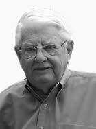 Eric Mosher Obituary