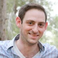 1100+ "Weisel" profiles