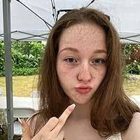 Cornelia Fields's Instagram, Twitter & Facebook