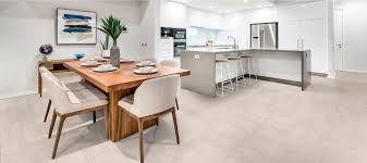 Sala moderna completa mueble fino tipo vip. Pisos Para Apartamentos Pequenos Y Personalizados