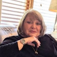 In Their Honor Funeral and Cremation Services Memorials and Obituaries