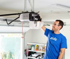 Garage door cables help to extend the life of extension and torsion springs by reducing tension. How To Diagnose A Garage Door Issue On Your Own