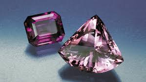 Birthstones are a fun, popular and colorful introduction to the world of gemstones. Amethyst Quality Factors