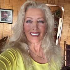 Why is McDonald's closed in DeSoto Missouri?