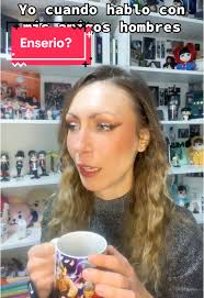 Aida León Vila (@aidalenvila)