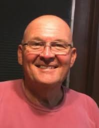 Dennis D Young Obituary May 9, 2019