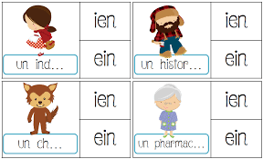 10000+ résultats pour « le son ion ». Jeu De Pinces Sur Les Sons L Ecole De Crevette