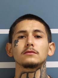 Porterville duo suspected of kidnapping, robbery