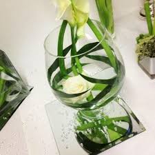 Mar 21, 2021 · librivox about. Pin Su Arreglos De Flores