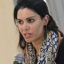 Stream Natalie Christopher by Magda Zenon