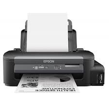 Epson l1800 usb a3+ color inkjet professional photo printer. Epson M100 Inkjet Printer Price In Bangladesh Pqs