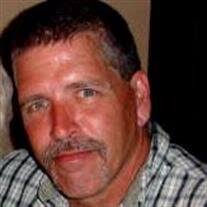 Mr. Dwain R. Hedt Obituary