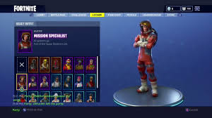 Credits are free to trade with and provide a safe and secure way to trade your fortnite items. Fortnite Account For Sale Fortnit91418132 Twitter