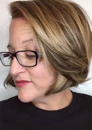 Modern haircuts for women over 50 are versatile enough to go together with different textures, either emphasizing the airy feel of fine hair or accentuating the fullness of thick. Top 51 Haircuts Hairstyles For Women Over 50 Youthful Hair Ideas