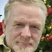 Remembering Hunter Huss High School