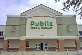 Congratulations Publix On Making The Fortune 500 Top 100 Companies To Work For Coming In At 75 And In Response To Being 10 Publix Publix Supermarket Building