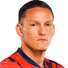 Emmanuel Arias Sánchez,