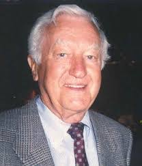 John Schiffer's Instagram, Twitter & Facebook