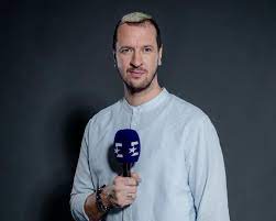 Schlag den star läuft heute mit einer neuen ausgabe im tv. Pascal Hens Tritt Bei Schlag Den Star Gegen Kevin Grosskreutz An