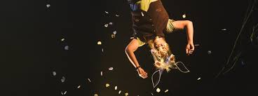 Le songe d'une nuit d'été de william shakespeare a inspiré plus d'un compositeur. Le Songe D Une Nuit D Ete De Shakespeare Reinventee Eklectik Media