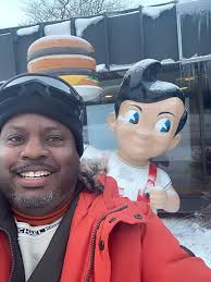 Was the Elias Brothers Big Boy the best version of the classic chain??