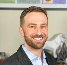 2025 Public Sector Summit