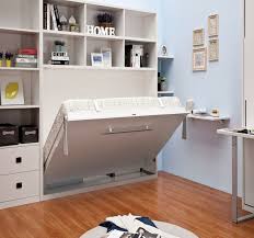 Klappbett Fur Gaste Mobelde Com Klappbett Kommode Design Bett