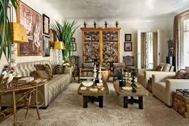 Everyone loves a chaise lounge. Cream Lounge Ideas Beyond White Bliss Of Soft And Elegant Beige Living Rooms Maybe You Would Like To Learn More About One Of These Ironicallyalleg