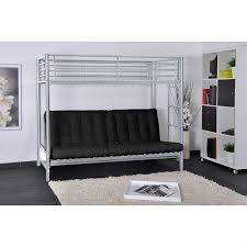 Mezzaclic Lit Superpose Clic Clac Adulte Achat Vente Lits Superposes Mezzaclic Lit Superpose Cdiscount