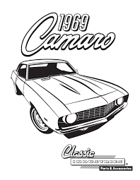 Classic cars to color of chevrolet chevy nova ss, and the '56 chevy. Consider A Variety Of Colorful Options For Your Classic Car