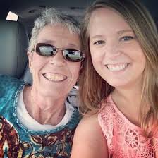 Carrie Andersen (ceandersen)