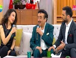 Aç be meyhaneci hakkı bulut. Her Sey Dahil Hakki Bulut Sarkisini Unutunca